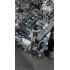 Honda CR-V L15B 1.5L Turbo Complete Engine 2017–2022